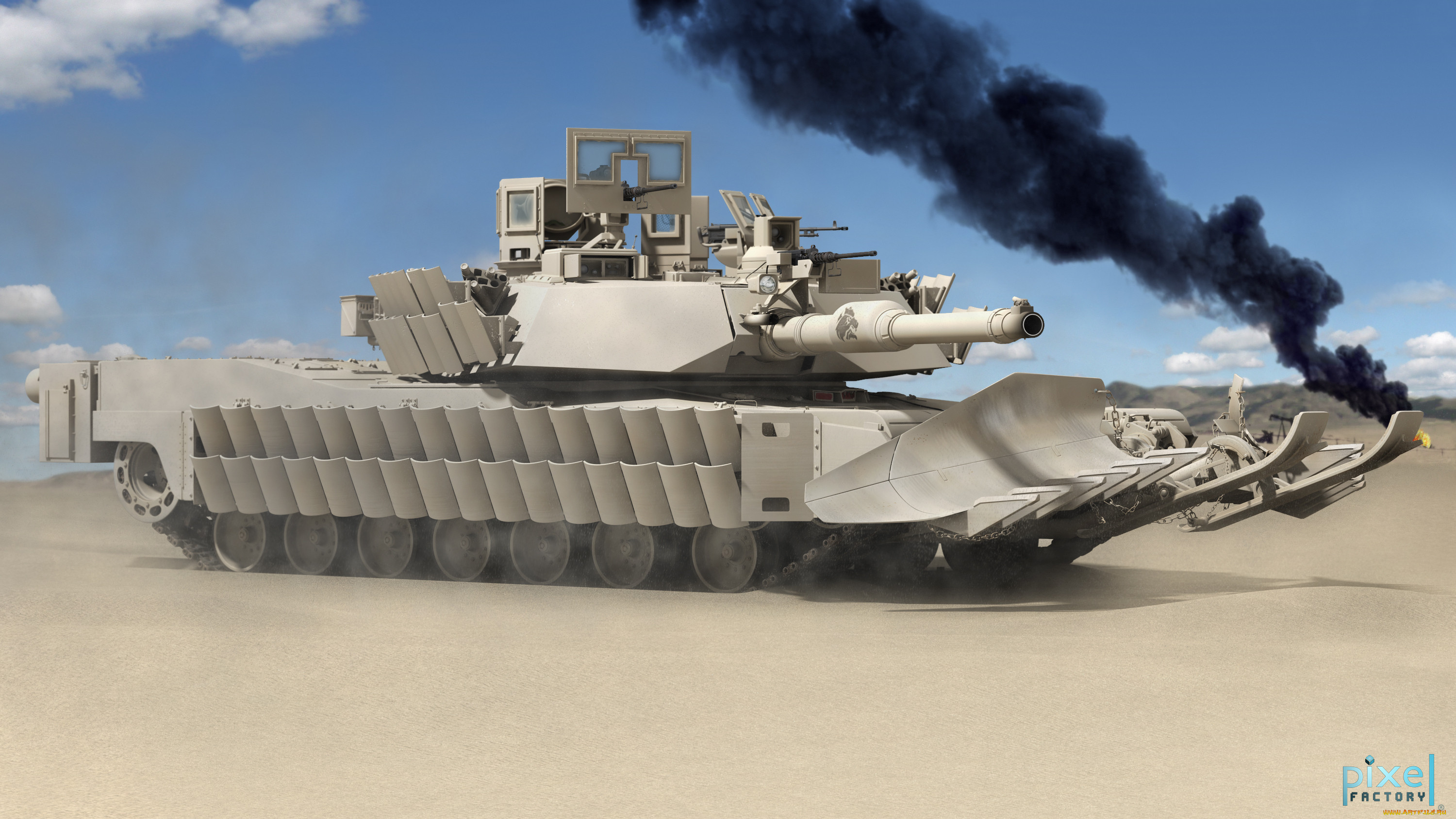, , , , , , , , abrams